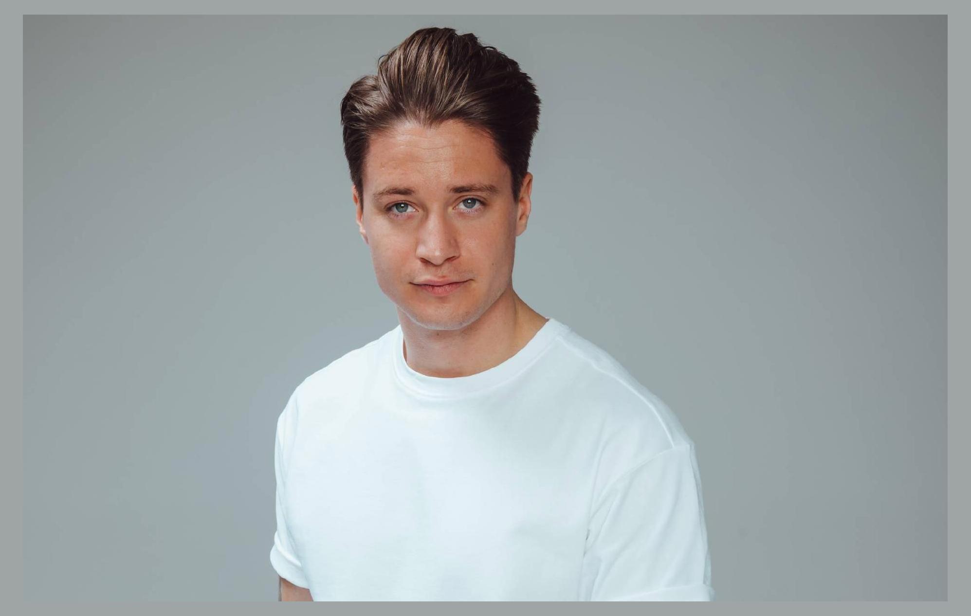 Kygo